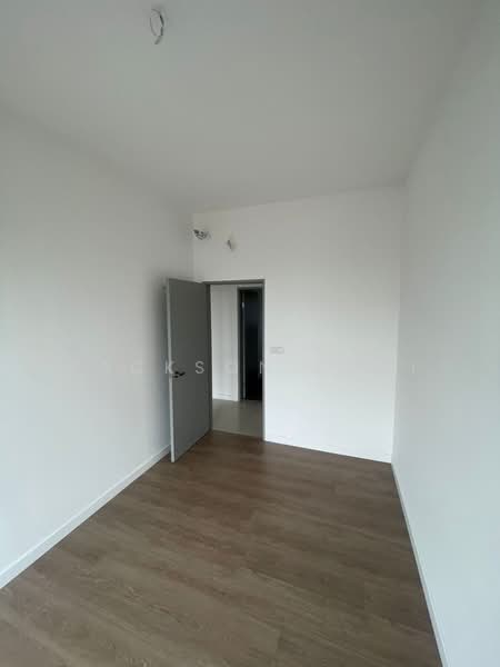 Condominium for Sale at Skyline KL - Jackson Looi - Interior - PropertyGuru.com.my