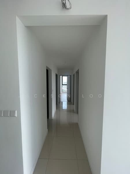 Condominium for Sale at Skyline KL - Jackson Looi - PropertyGuru.com.my
