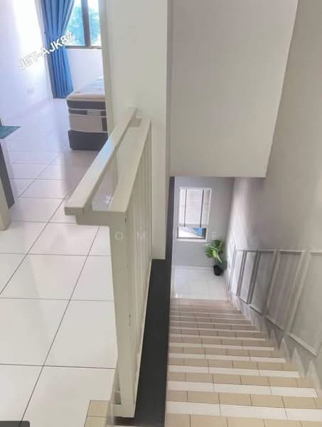 Rumah Teres 2 Tingkat untuk Dijual di Shah Alam (Selangor) - Tom Lee - PropertyGuru.com.my