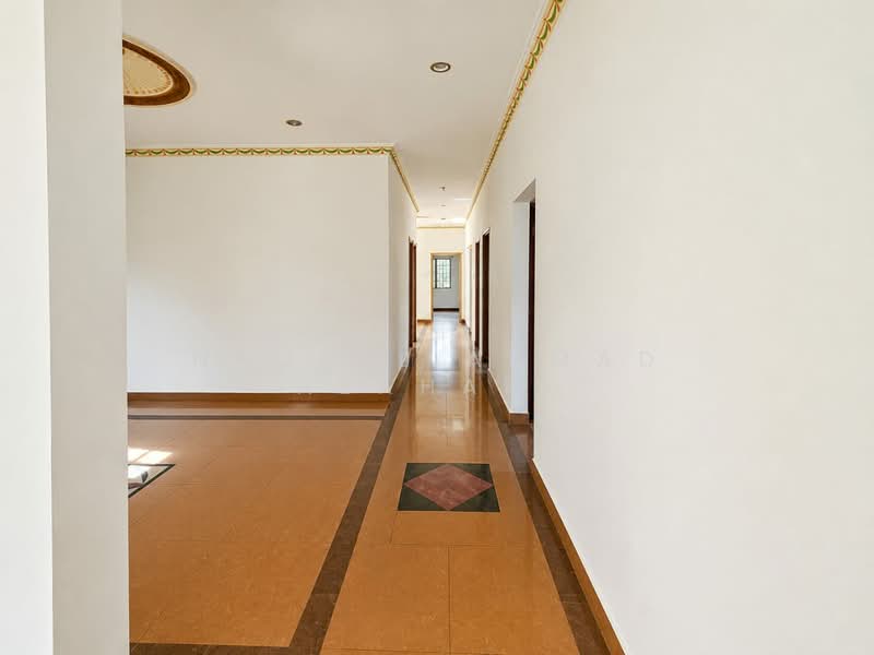 Bungalow for Sale in Lavender Heights (Senawang) - Naufal Ahmad Azahari - PropertyGuru.com.my