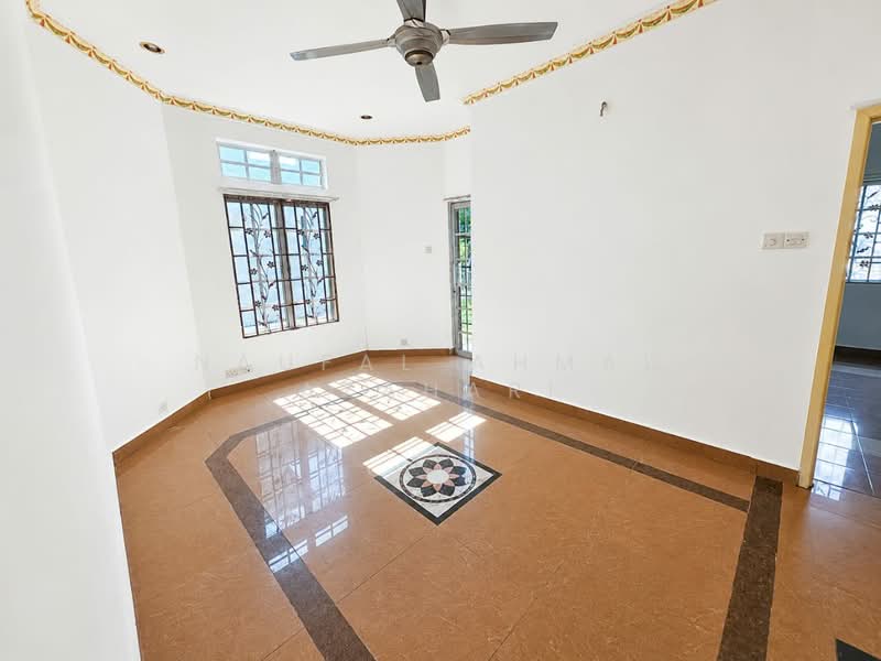 Bungalow for Sale in Lavender Heights (Senawang) - Naufal Ahmad Azahari - PropertyGuru.com.my
