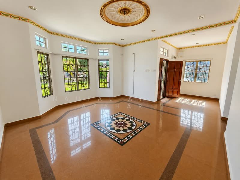 Bungalow for Sale in Lavender Heights (Senawang) - Naufal Ahmad Azahari - PropertyGuru.com.my