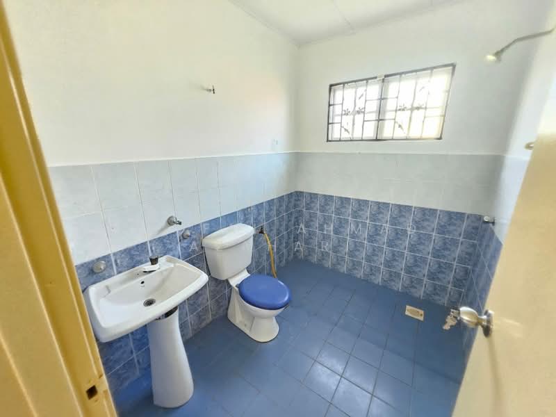 Bungalow for Sale in Lavender Heights (Senawang) - Naufal Ahmad Azahari - PropertyGuru.com.my