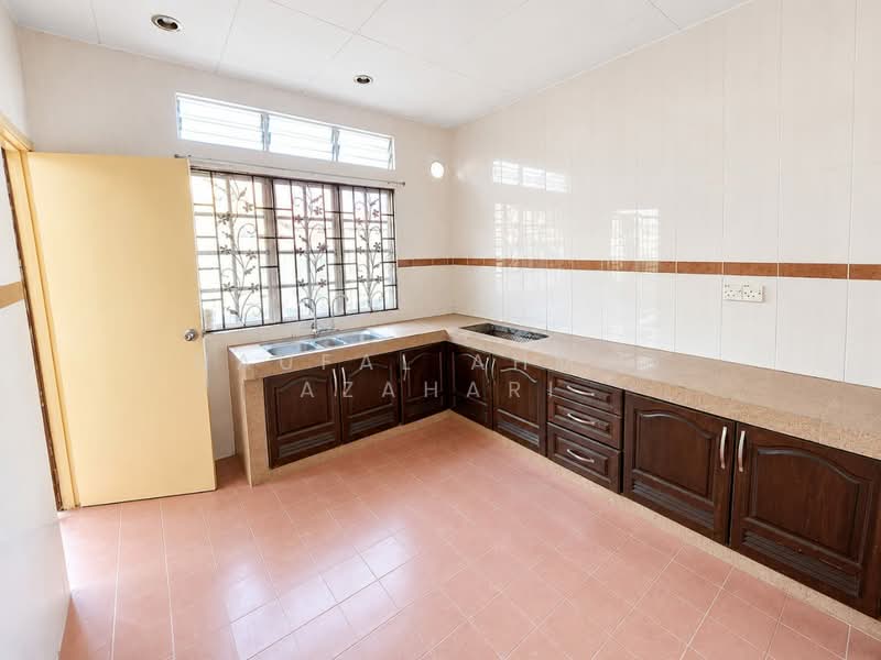 Bungalow for Sale in Lavender Heights (Senawang) - Naufal Ahmad Azahari - PropertyGuru.com.my