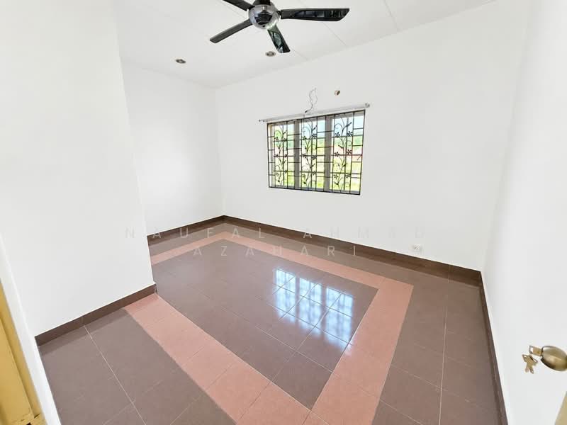 Bungalow for Sale in Lavender Heights (Senawang) - Naufal Ahmad Azahari - PropertyGuru.com.my