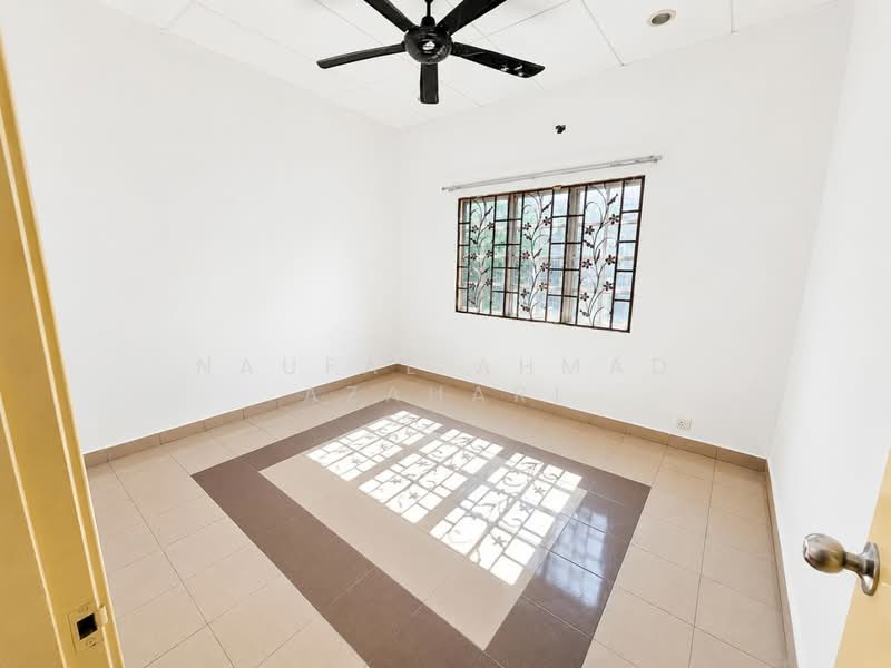 Bungalow for Sale in Lavender Heights (Senawang) - Naufal Ahmad Azahari - PropertyGuru.com.my