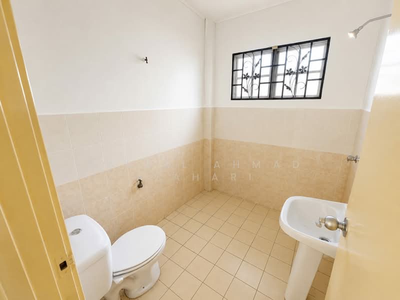 Bungalow for Sale in Lavender Heights (Senawang) - Naufal Ahmad Azahari - PropertyGuru.com.my