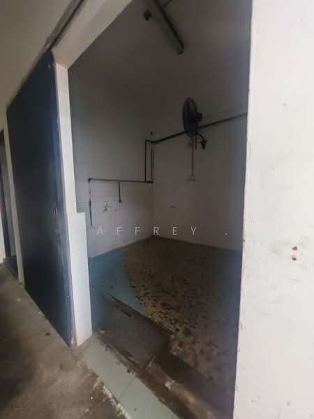 Shop for Rent in Taman Maju Jaya (Johor Bahru) - Jaffrey . - PropertyGuru.com.my