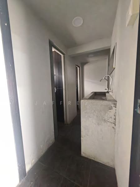 Shop for Rent in Taman Maju Jaya (Johor Bahru) - Jaffrey . - PropertyGuru.com.my