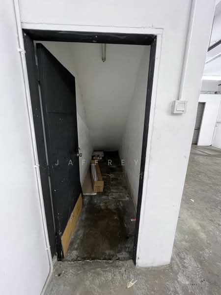 Shop for Rent in Taman Maju Jaya (Johor Bahru) - Jaffrey . - PropertyGuru.com.my