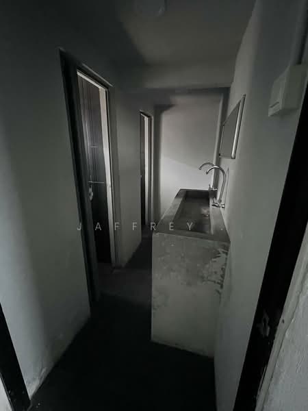 Shop for Rent in Taman Maju Jaya (Johor Bahru) - Jaffrey . - PropertyGuru.com.my