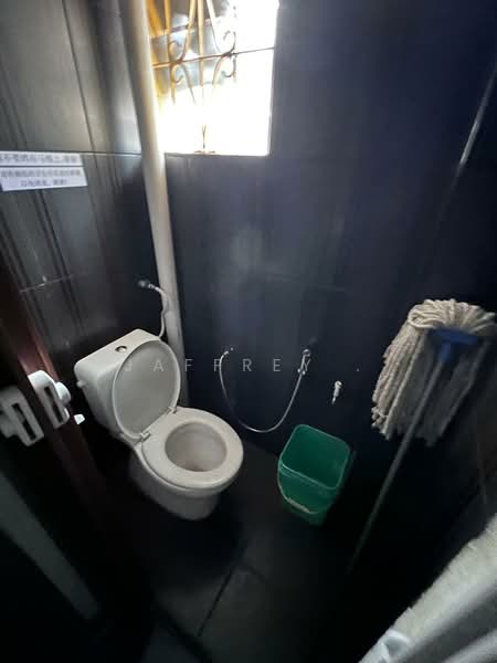 Shop for Rent in Taman Maju Jaya (Johor Bahru) - Jaffrey . - PropertyGuru.com.my