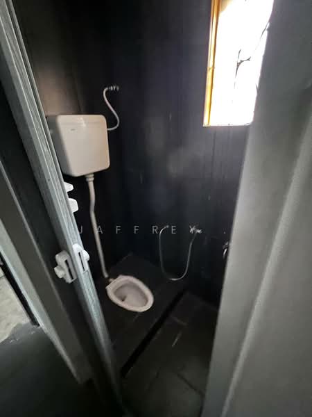 Shop for Rent in Taman Maju Jaya (Johor Bahru) - Jaffrey . - PropertyGuru.com.my