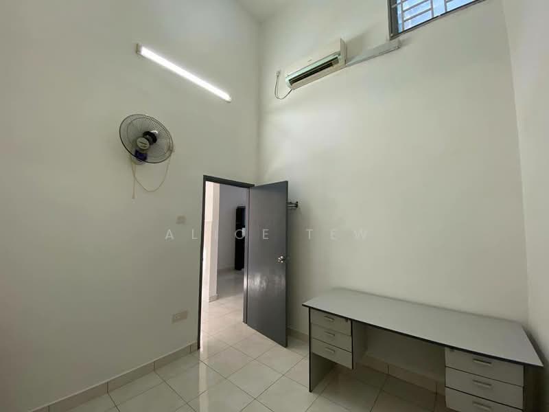 Rumah Teres 1 Tingkat untuk Disewa di Austin (Johor Bahru) - Alice Tew - PropertyGuru.com.my