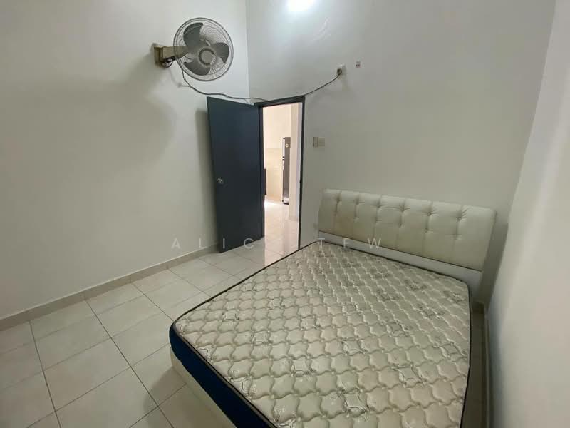 Rumah Teres 1 Tingkat untuk Disewa di Austin (Johor Bahru) - Alice Tew - PropertyGuru.com.my