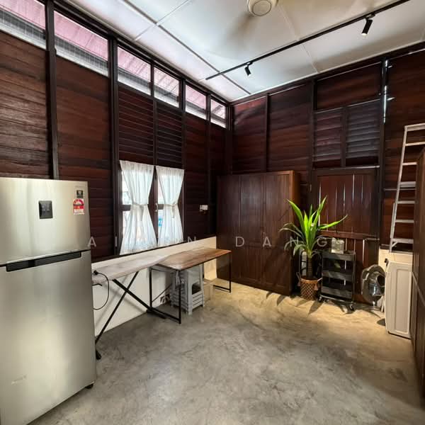Rumah Banglo untuk Dijual di Jenjarom (Selangor) - Aiden Dang - Interior - PropertyGuru.com.my