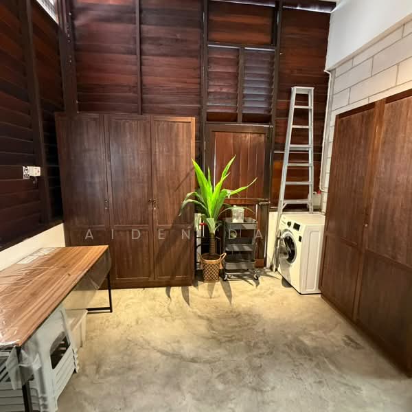 Rumah Banglo untuk Dijual di Jenjarom (Selangor) - Aiden Dang - Interior - PropertyGuru.com.my