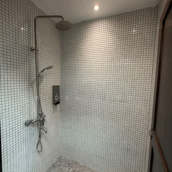 Rumah Banglo untuk Dijual di Jenjarom (Selangor) - Aiden Dang - Bathroom - PropertyGuru.com.my