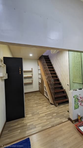 Rumah Teres 1 Tingkat untuk Dijual di Taman Bahagia (Senai) - Low Chong - PropertyGuru.com.my