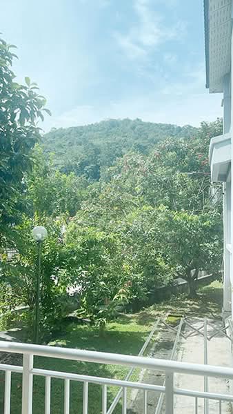 Rumah Teres 1 Tingkat untuk Dijual di Wangsa Maju (Kuala Lumpur) - Alexson Kung - Exterior - PropertyGuru.com.my
