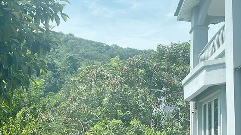 Rumah Teres 1 Tingkat untuk Dijual di Wangsa Maju (Kuala Lumpur) - Alexson Kung - Exterior - PropertyGuru.com.my