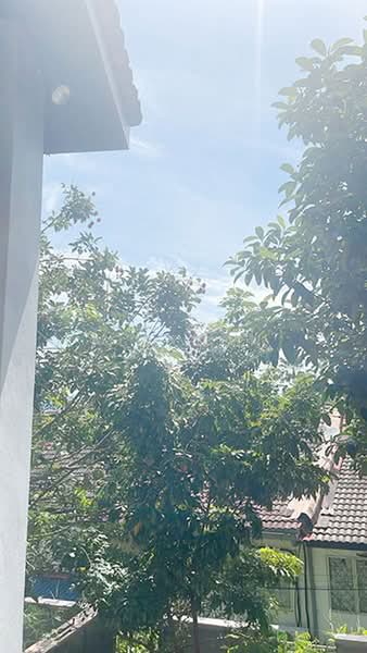 Rumah Teres 1 Tingkat untuk Dijual di Wangsa Maju (Kuala Lumpur) - Alexson Kung - Exterior - PropertyGuru.com.my