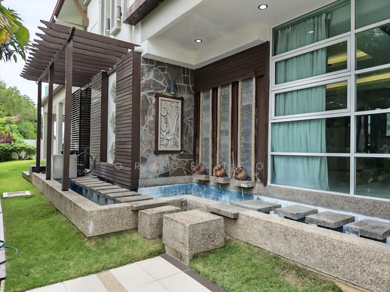 Bungalow for Sale in Kota Kinabalu (Sabah) - Grace Teo - PropertyGuru.com.my