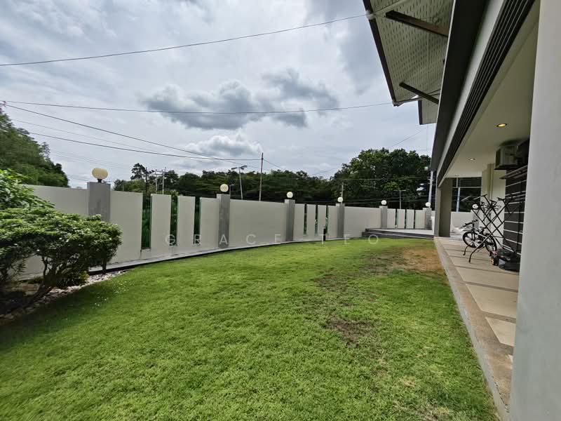 Bungalow for Sale in Kota Kinabalu (Sabah) - Grace Teo - PropertyGuru.com.my