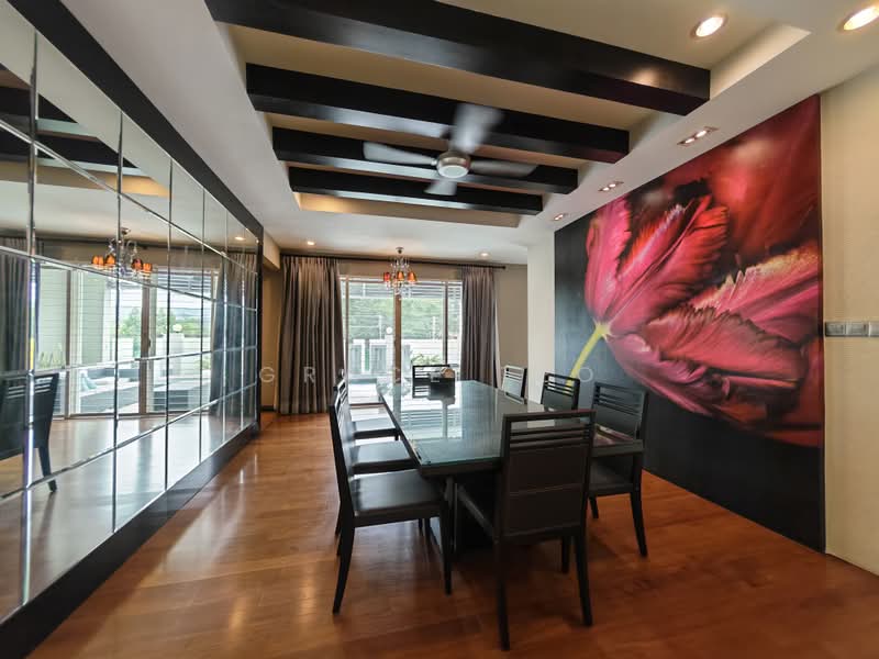 Bungalow for Sale in Kota Kinabalu (Sabah) - Grace Teo - PropertyGuru.com.my