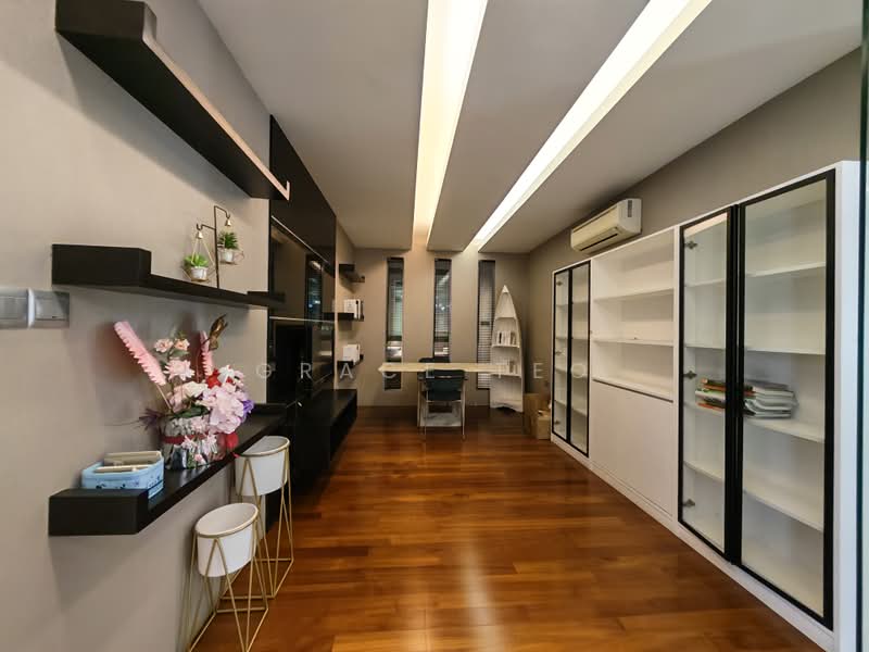 Bungalow for Sale in Kota Kinabalu (Sabah) - Grace Teo - PropertyGuru.com.my