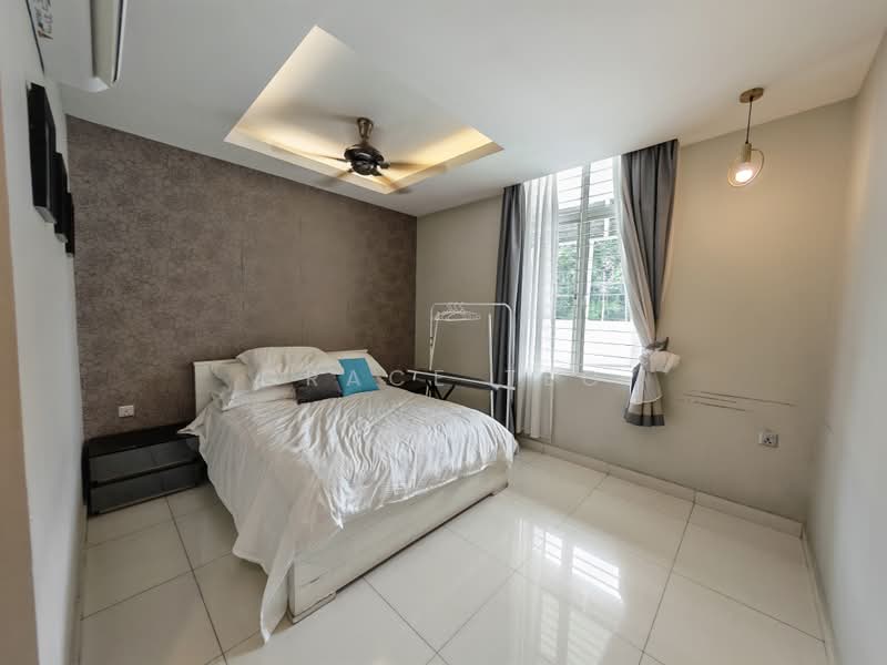 Bungalow for Sale in Kota Kinabalu (Sabah) - Grace Teo - PropertyGuru.com.my