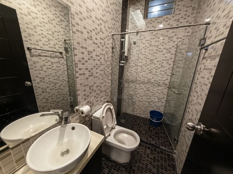Bungalow for Sale in Kota Kinabalu (Sabah) - Grace Teo - PropertyGuru.com.my