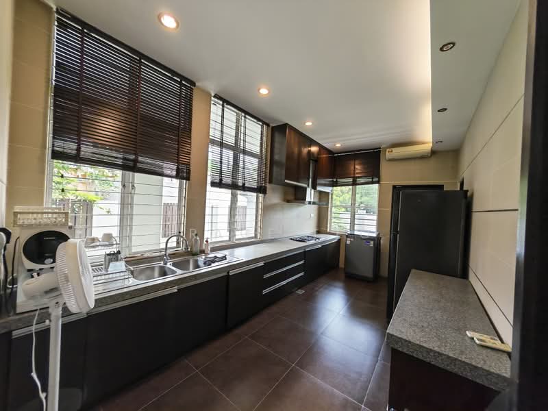 Bungalow for Sale in Kota Kinabalu (Sabah) - Grace Teo - PropertyGuru.com.my