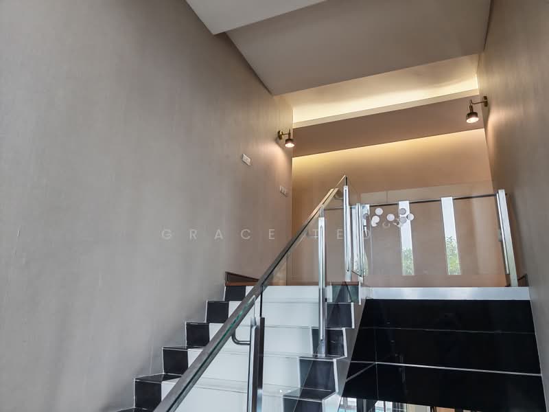 Bungalow for Sale in Kota Kinabalu (Sabah) - Grace Teo - PropertyGuru.com.my