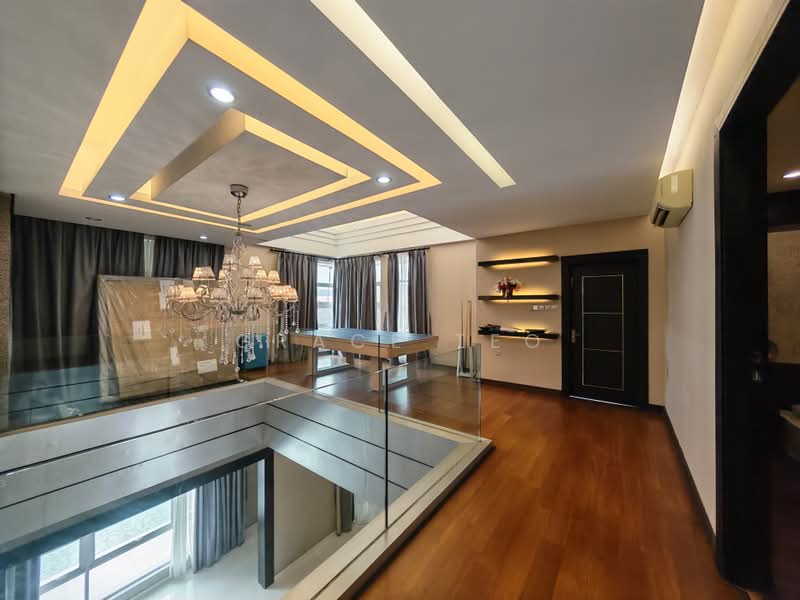 Bungalow for Sale in Kota Kinabalu (Sabah) - Grace Teo - PropertyGuru.com.my