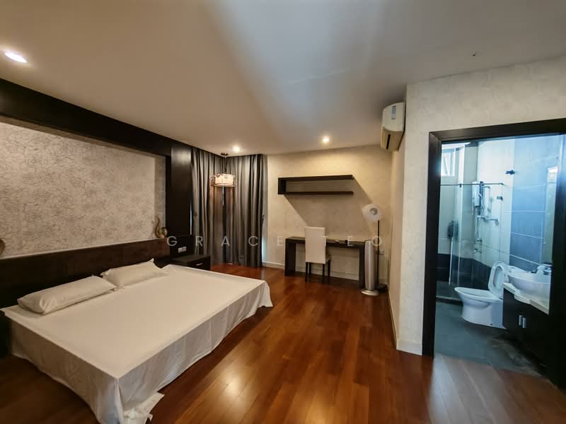 Bungalow for Sale in Kota Kinabalu (Sabah) - Grace Teo - PropertyGuru.com.my