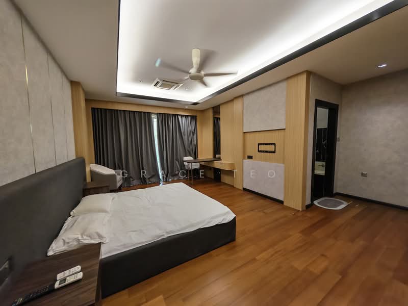 Bungalow for Sale in Kota Kinabalu (Sabah) - Grace Teo - PropertyGuru.com.my