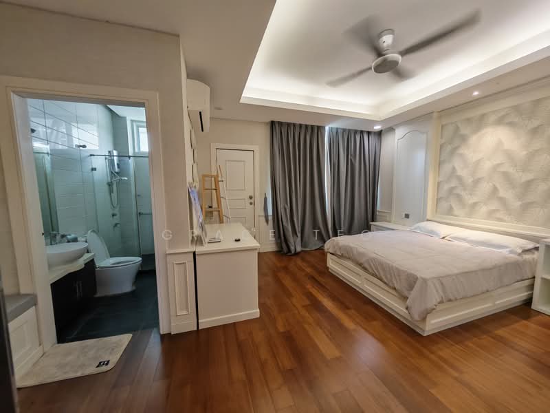 Bungalow for Sale in Kota Kinabalu (Sabah) - Grace Teo - PropertyGuru.com.my