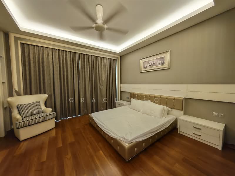 Bungalow for Sale in Kota Kinabalu (Sabah) - Grace Teo - PropertyGuru.com.my
