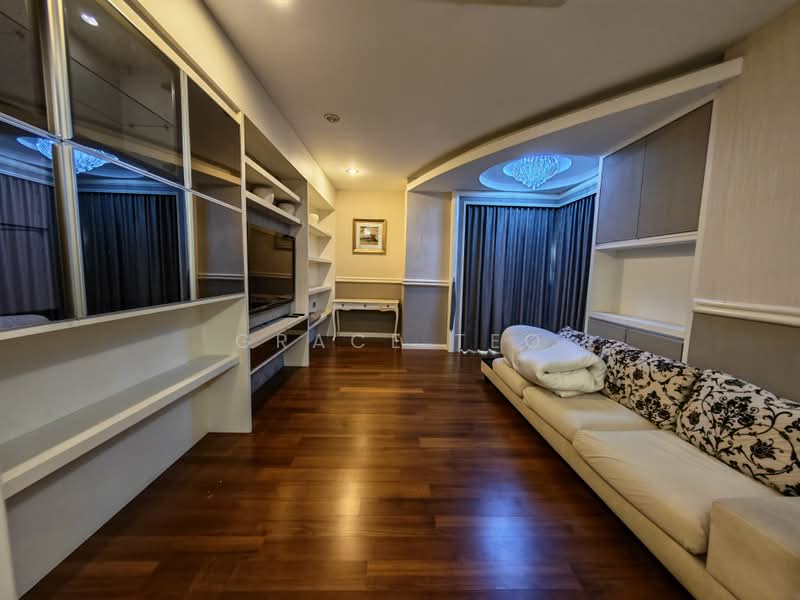 Bungalow for Sale in Kota Kinabalu (Sabah) - Grace Teo - PropertyGuru.com.my
