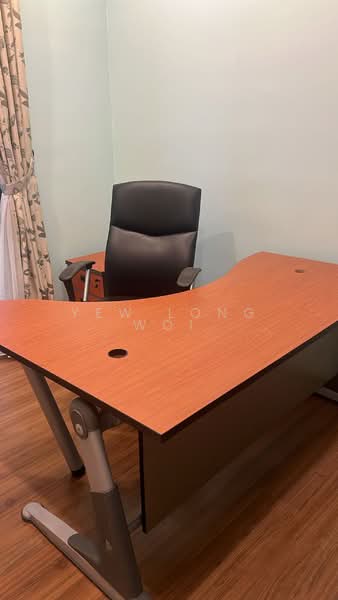 Servis Apartment untuk Disewa di Ruby Seapark - Yew Long Woi - PropertyGuru.com.my