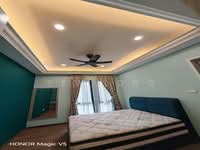 For Rent - Ruby Seapark