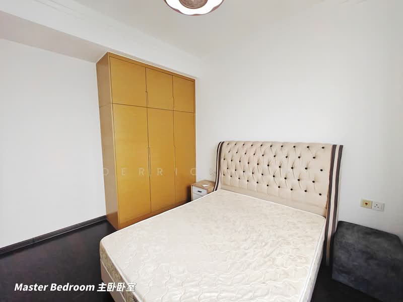 Service Residence for Sale at R&F Princess Cove Phase 1 - Derrick Toh - PropertyGuru.com.my