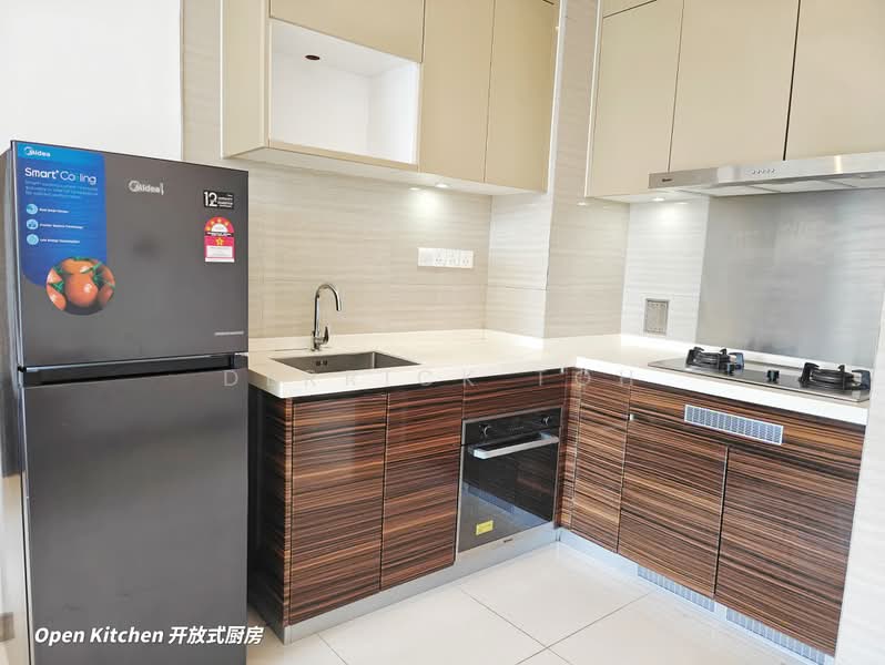 Service Residence for Sale at R&F Princess Cove Phase 1 - Derrick Toh - PropertyGuru.com.my