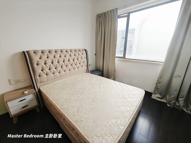 Service Residence for Sale at R&F Princess Cove Phase 1 - Derrick Toh - PropertyGuru.com.my