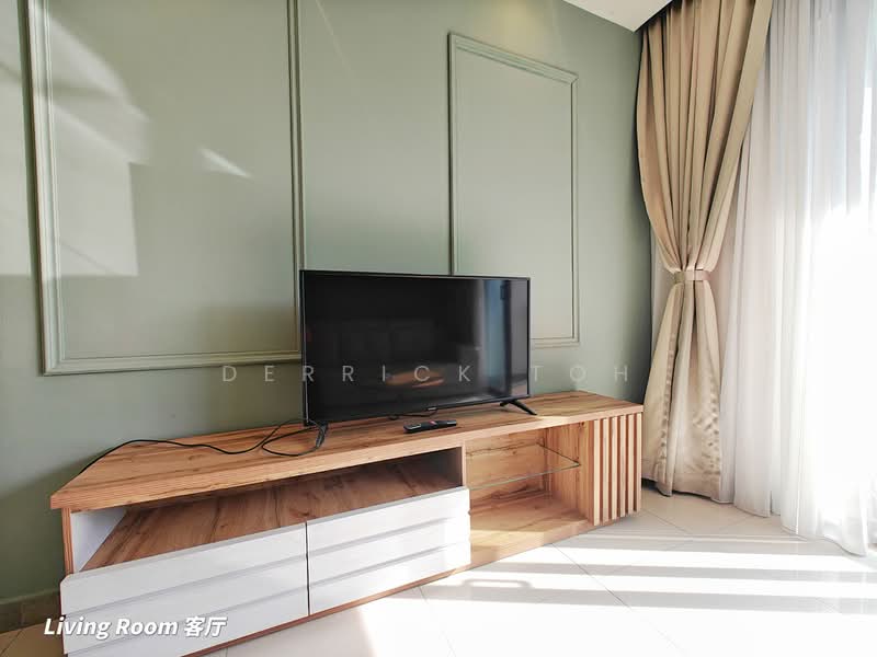 Service Residence for Sale at R&F Princess Cove Phase 1 - Derrick Toh - PropertyGuru.com.my