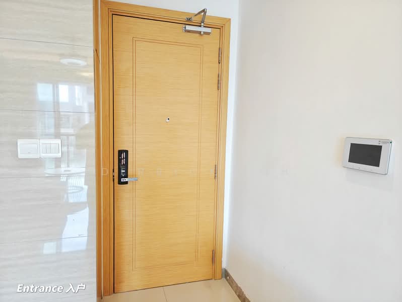 Service Residence for Sale at R&F Princess Cove Phase 1 - Derrick Toh - PropertyGuru.com.my