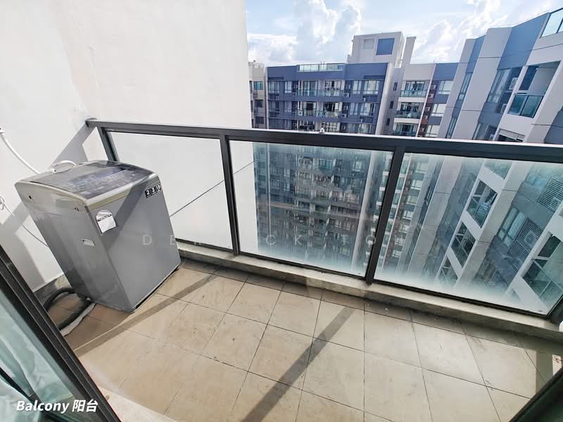 Service Residence for Sale at R&F Princess Cove Phase 1 - Derrick Toh - PropertyGuru.com.my