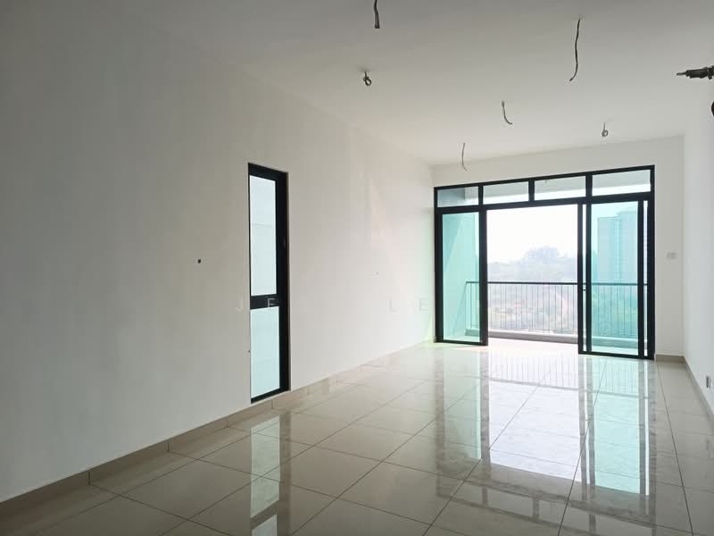 Condominium for Sale at Alstonia Residence - Jess Lee - PropertyGuru.com.my