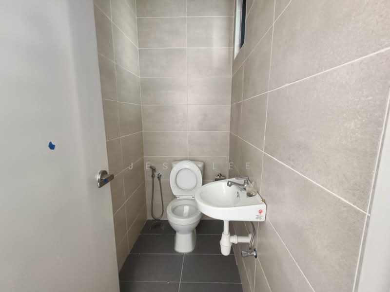 Condominium for Sale at Alstonia Residence - Jess Lee - PropertyGuru.com.my